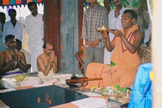 20010101 Photo 6 1TC1LXblZlBMkWL-IMav tKMeaPNu5bRD.jpg