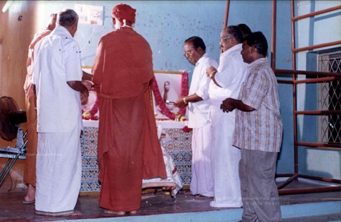 20010414 Photo 10 1wurfd7fZJB0a8MNue5Hw99N5lkyFW6G8.jpg