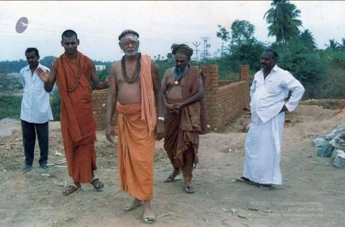 20010414 Photo 11 13t9mtZzhb8pGC9xKemLgdYSp50QADbLQ.jpg