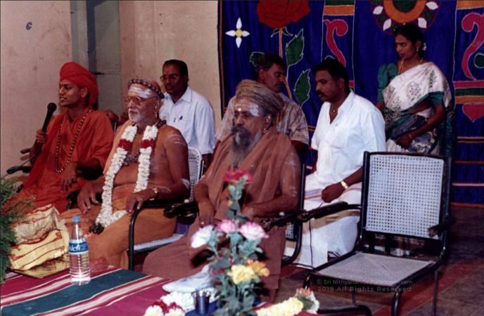 20010414 Photo 20 1mWDw4fw4QDtErA5egiCUQCRx1OABI3Yu.jpg