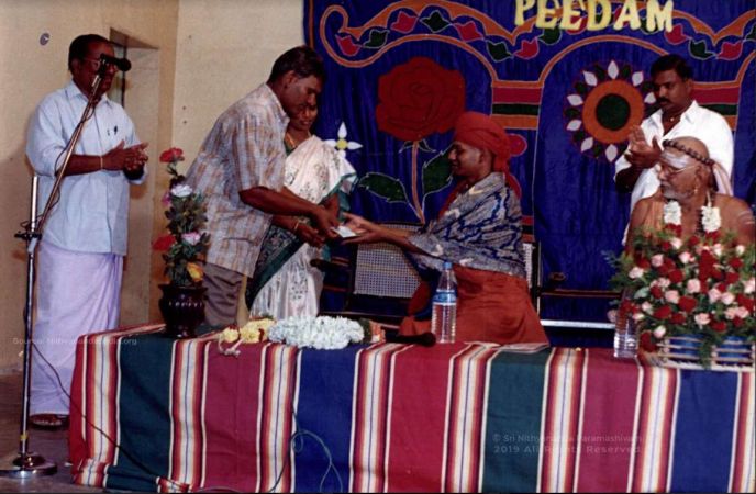 20010414 Photo 22 1xhlMoZXuIt11T6Nyr3wvP0xSaIsCe-qn.jpg