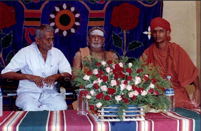 20010414 Photo 23 1AL6or0U5uNkUquay8oQLpLQvnUEwkpen.jpg