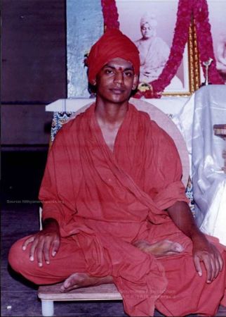 20010414 Photo 3 13HvDvmv26FWD6Q3kDOapotypdTnSMjTm.jpg