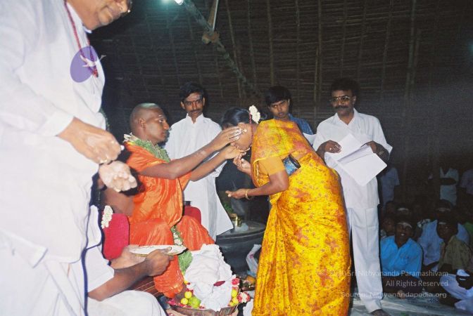 20010705 Photo 27 16EoY4muL9I9TVSA56Tivg4MCytthRzbZ.jpg