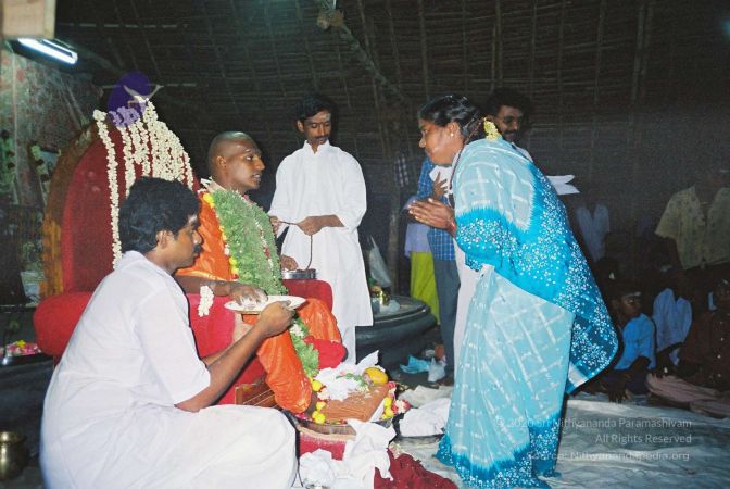 20010705 Photo 28 1wtNbd7g2DPqVPjX3CL4TbNbvTn Taarv.jpg