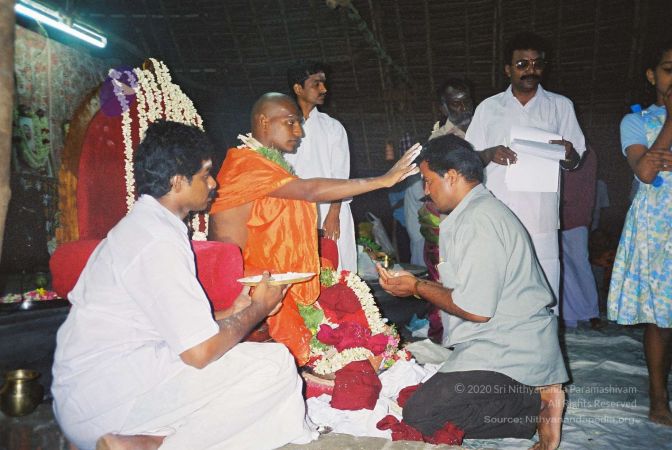 20010705 Photo 4 1eVQ28iv9bEbfztMsxoJLcTG5bzq6zaIQ.jpg