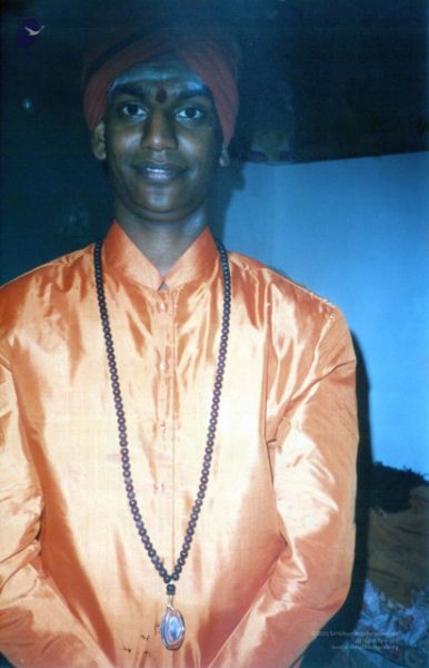 File:2001 - Tiruchengode Sherwani pics2.jpg