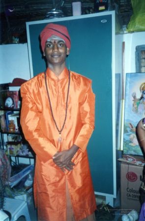 2001 - Tiruchengode Sherwani pics3.jpg