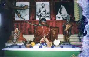 2001 - Tiruchengode Snake and Linga6.jpg