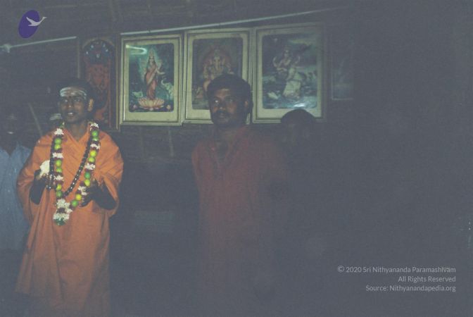 2001 070003 CMP WM.jpg