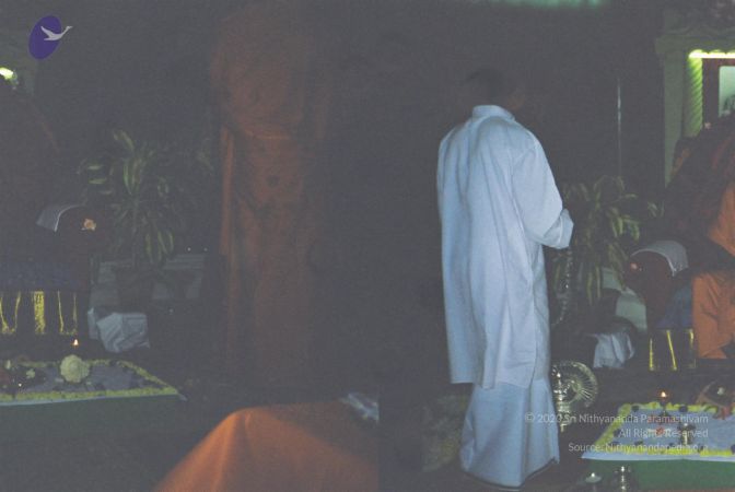 2001 070004 CMP WM.jpg