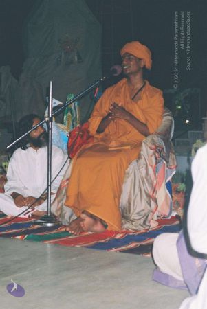 20020101 Photo 102 1h5Ei2tP4sxQeIMo5uOKenHrYhhL5LqtV.jpg