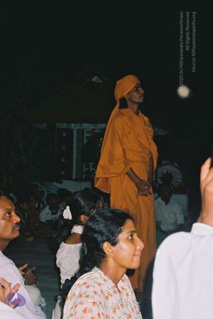 20020101 Photo 107 1gy-QwEy-lEc3Fl2wmlGYF5eLNCR154PU.jpg