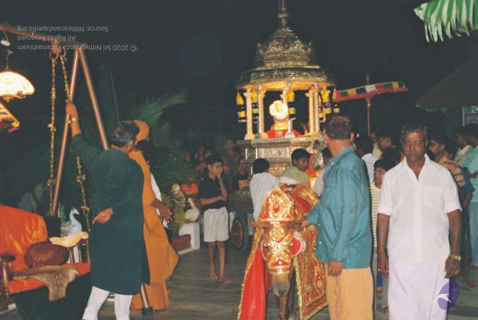 20020101 Photo 116 1FhKGIarTl1X2aO6eoJm3vJ6Ulhhhhukq.jpg