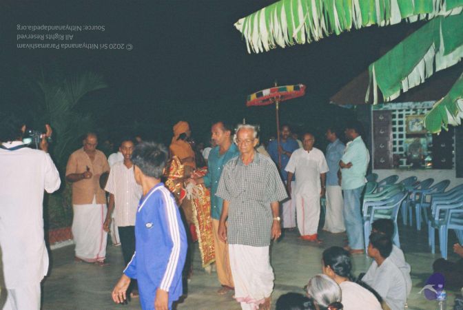 20020101 Photo 118 1tL2IVhaE8K4Tga-Fb5JOtYagk273ODT4.jpg