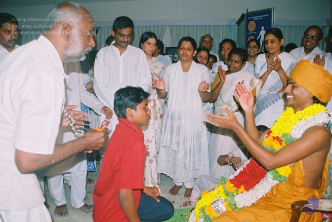 20020101 Photo 11 1KYrkGXm6qDBFTICnLZFjcDg6DvUK9lkp.jpg