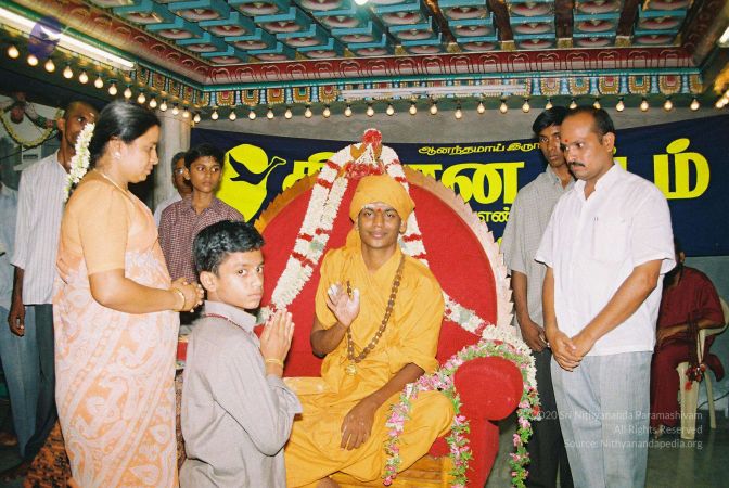 20020101 Photo 11 1dKoBRcOfZP2b02IKmOtyjcpC6tWgazSR.jpg