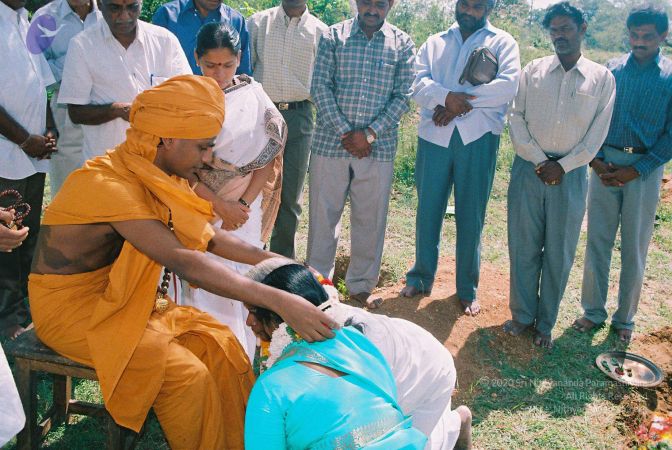 20020101 Photo 11 1n8Etw4QSZTSgc3YXpRJmEx3MY7Tv39MN.jpg