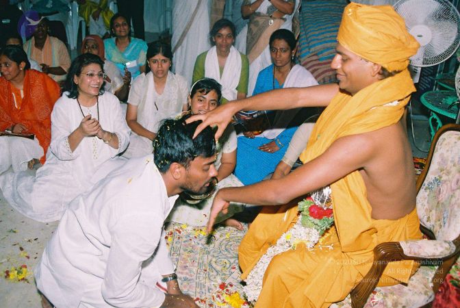 20020101 Photo 11 1qeEVQy2Pl0eN 5TEssnnJ1hkky-sKtzN.jpg