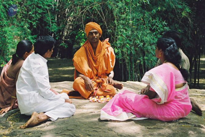 20020101 Photo 11 1yAyUsU5YJLLosC Ypx0ROTZjDSfUD9F-.jpg