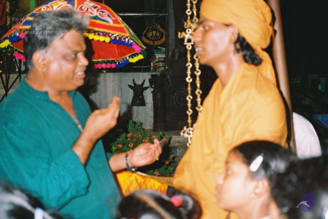 20020101 Photo 120 1kWH oR4FAw4OmopgpVGDFLpV0G1N1z7F.jpg