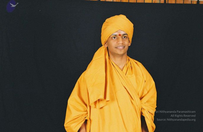 20020101 Photo 12 1HheOov8l neP5qk36b4tuHPH6IPKYF5S.jpg