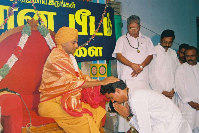 20020101 Photo 12 1Ta40z1ewCwNpzC7tnoNE96fOvH4DNTW2.jpg