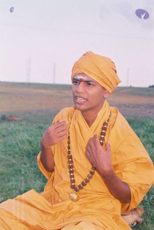 20020101 Photo 12 1iXeu4gCs5PZD271RvLhbhS9GGRc5CgW8.jpg