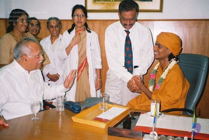 20020101 Photo 131 1ZcNiCOXtRN9UVxlUFI6aPgev0 6lH4C3.jpg