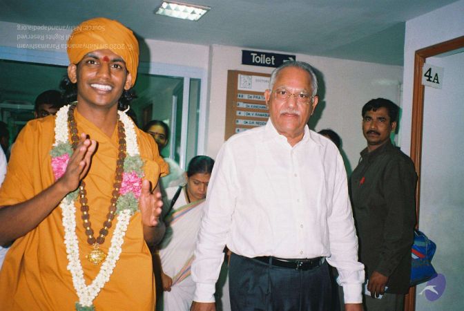 20020101 Photo 132 1Uy4eTAz6YsNd9333xHC0sQt-cU7sA9KR.jpg