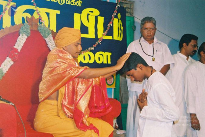 20020101 Photo 13 1Ap6Viz6uKsWzL4sOLIu7fZ2rtPidJTtz.jpg