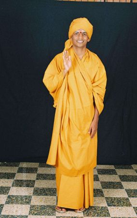 20020101 Photo 13 1UdJxFLQfnbnoXnxFn4Hu1xjhfHGc6uVa.jpg