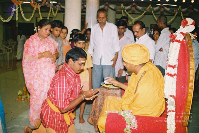 20020101 Photo 13 1YIFHLRc1QwnP9gu-hYqhEHitBmSuYm0N.jpg