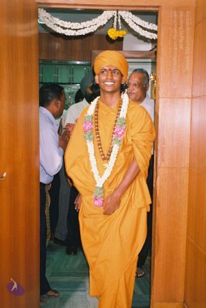 20020101 Photo 143 17lT7949d Pi3lsLE5EkDG3PV8b5ZcqdT.jpg