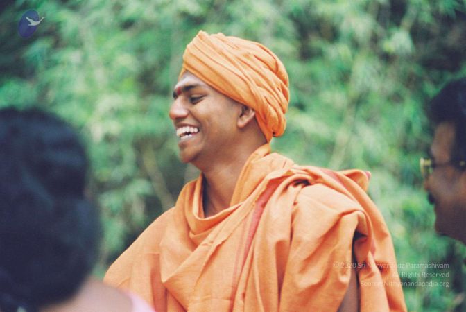 20020101 Photo 14 1ZurlRciIl0WWsw7khqk6FbSc6HVpBHiK.jpg