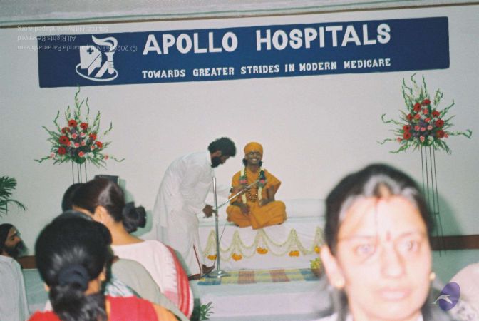 20020101 Photo 150 1H2m5sItZUeLbb-yk gJ1KaHtc5gRvEaZ.jpg