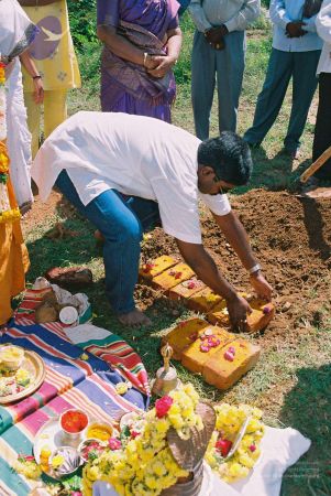 20020101 Photo 15 1E0Ov9dP42GGE4ghhShx7GazNPZR2MeLA.jpg