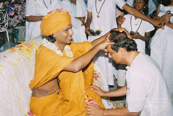 20020101 Photo 15 1g0gPAjZc L1cCo-09RQuUpBcrDvjJaAB.jpg