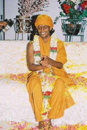 20020101 Photo 161 1vDvG9BqDDIuLbQbJ6MF5R1UY-hxzMUvB.jpg