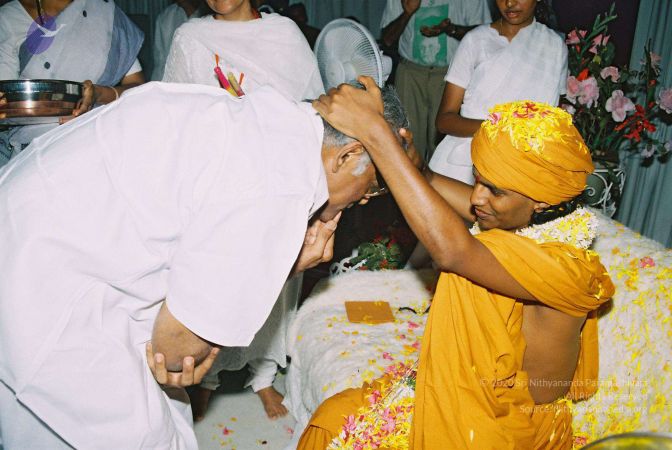 20020101 Photo 163 1Gc41ehYw0xY PvFkUTzuZ1rVhFlNBihv.jpg