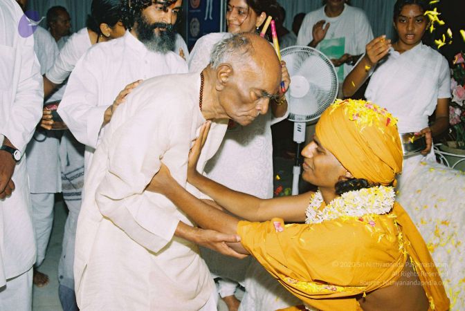 20020101 Photo 167 1-cgBZAIdDv4Oqxc7vJUjWf-4fnLsNwrj.jpg