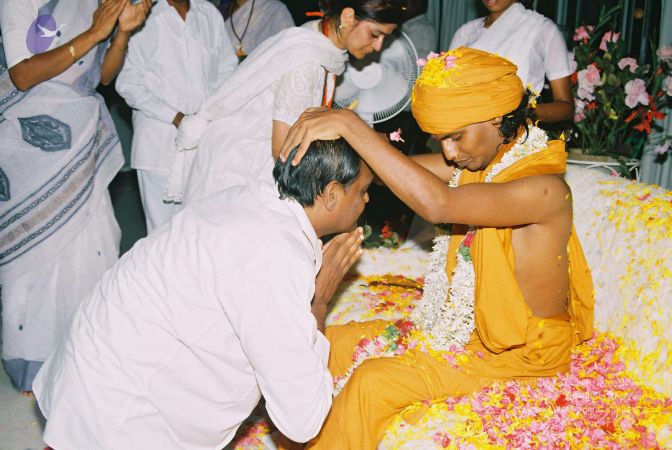 20020101 Photo 168 1rbhMd8PTNtNZTxSJh1jwW7MGfqT8SbG .jpg