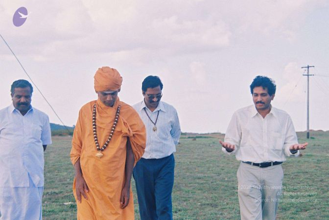 20020101 Photo 16 1TS99j1r7ypfBROW pSEzpsl6BR8gRgy2.jpg