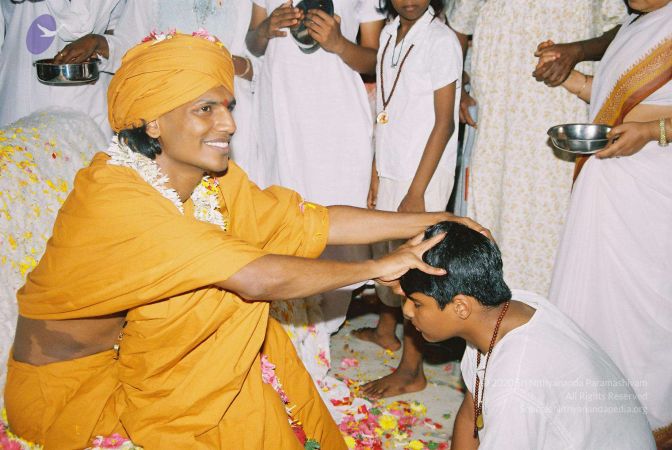 20020101 Photo 16 1 5qEIUN19uUrsPyVRpg9jIYg9Ka-1nKK.jpg