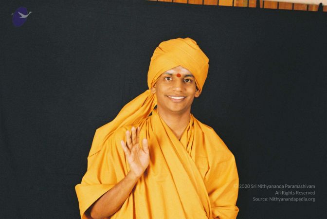 20020101 Photo 17 1gKyUcJB9AYpvJ9KLi0KmkWhKNB tmNB0.jpg