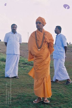 20020101 Photo 17 1mjk2Id14NHQvVjb0lIdtIVXbstPideEG.jpg