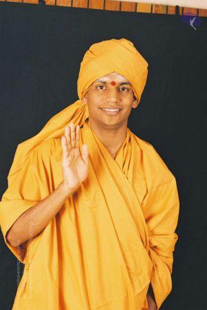 20020101 Photo 18 1k1nncqPF5KIfSQFsJNb2c0-6R 54Y36x.jpg