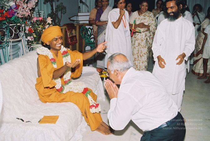 20020101 Photo 193 1l3egK Ei uamPg8aWgQy9Eicbk5O08w0.jpg