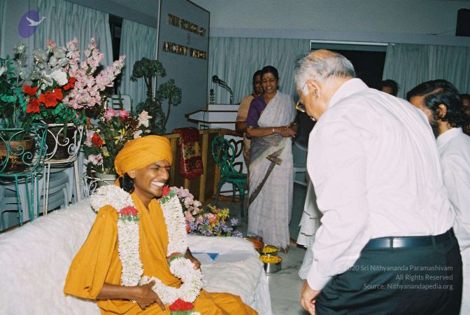 20020101 Photo 195 1 TbzENFn3O2-sE5x6pNHG22UHPsv3kaG.jpg