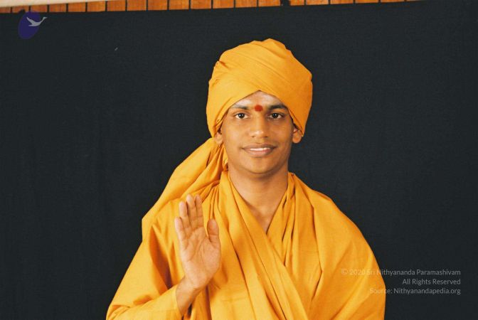 20020101 Photo 19 1O9uSxDuKT2bS42 a9Jxpb4lLL9No-6ha.jpg